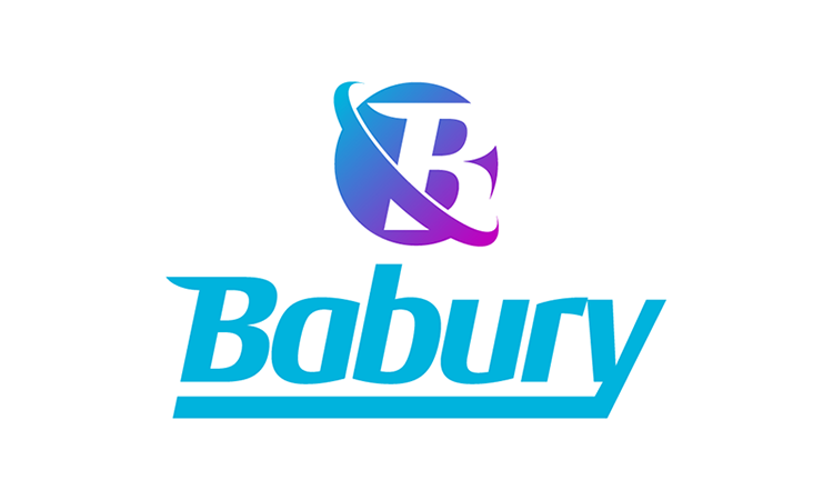 Babury.com - Best premium domains